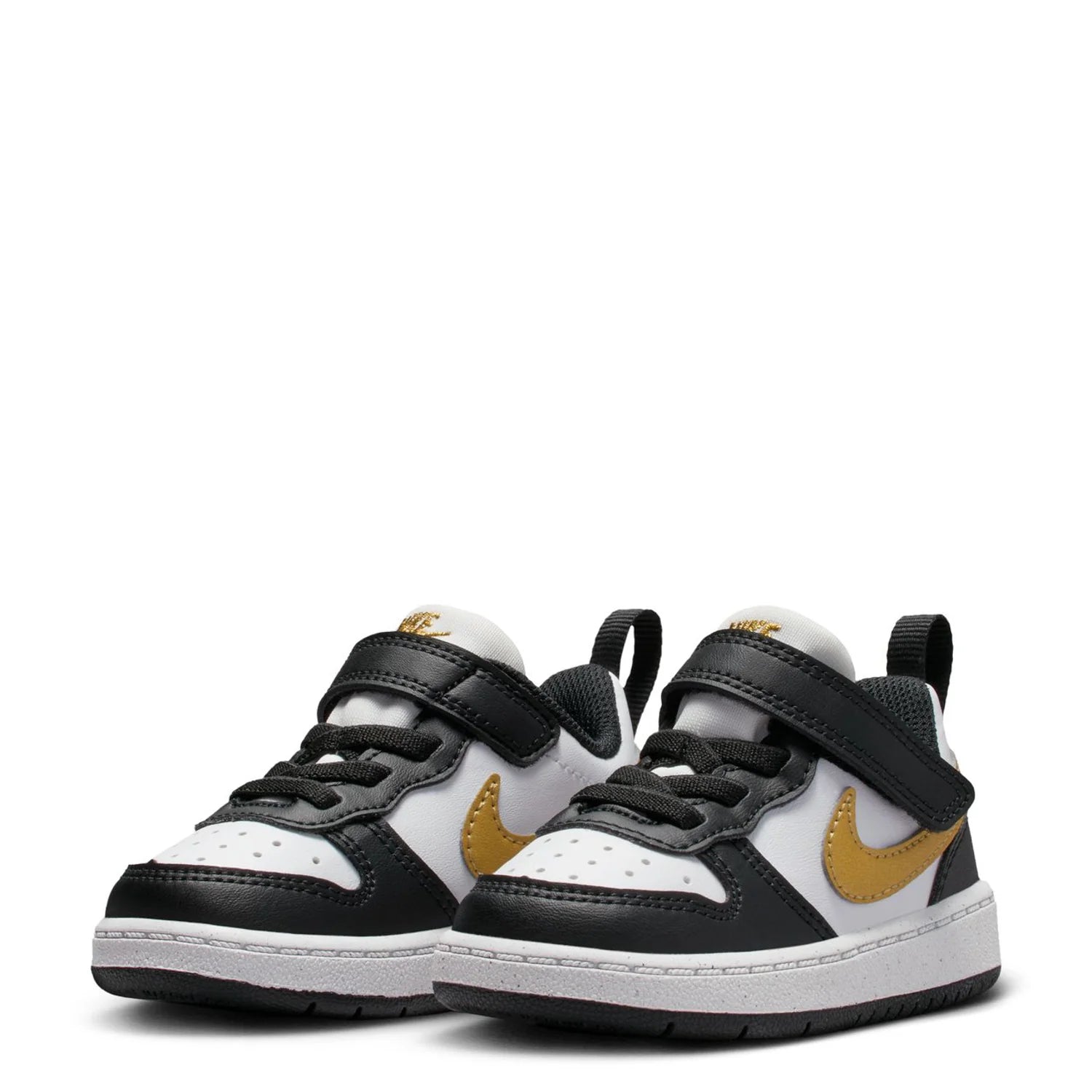 Court Borough Low Recraft - Toddler