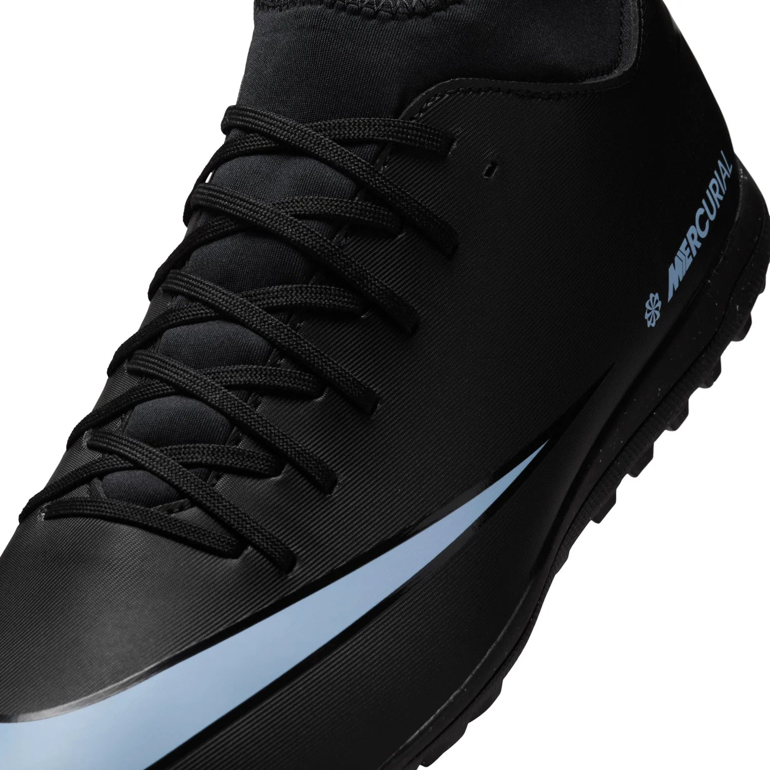 Mercurial Superfly 10 Club TF - Mens