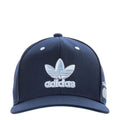 Modern 2.0 Structured Snapback