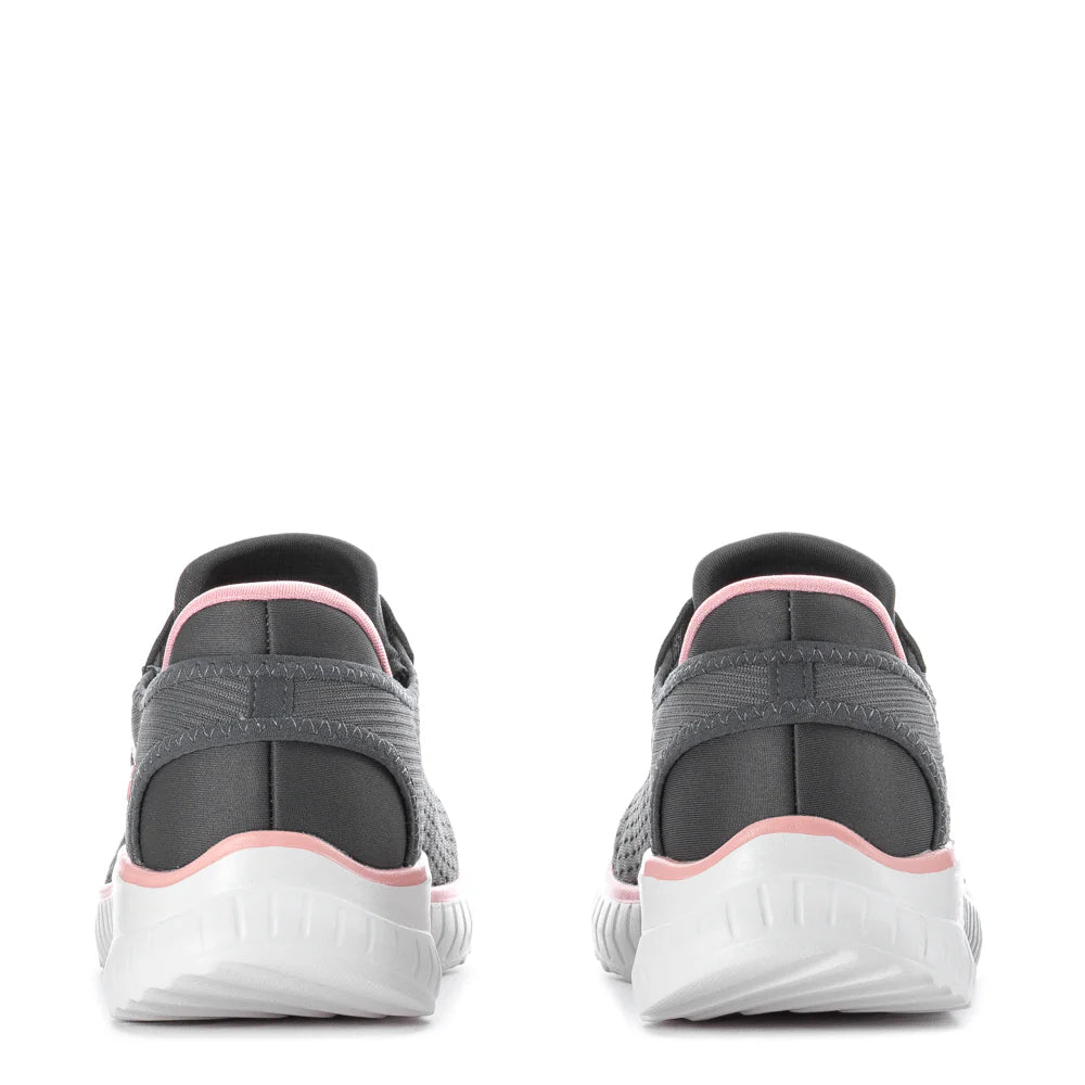 Bobs Squad Chaos Slip-Ins - Womens