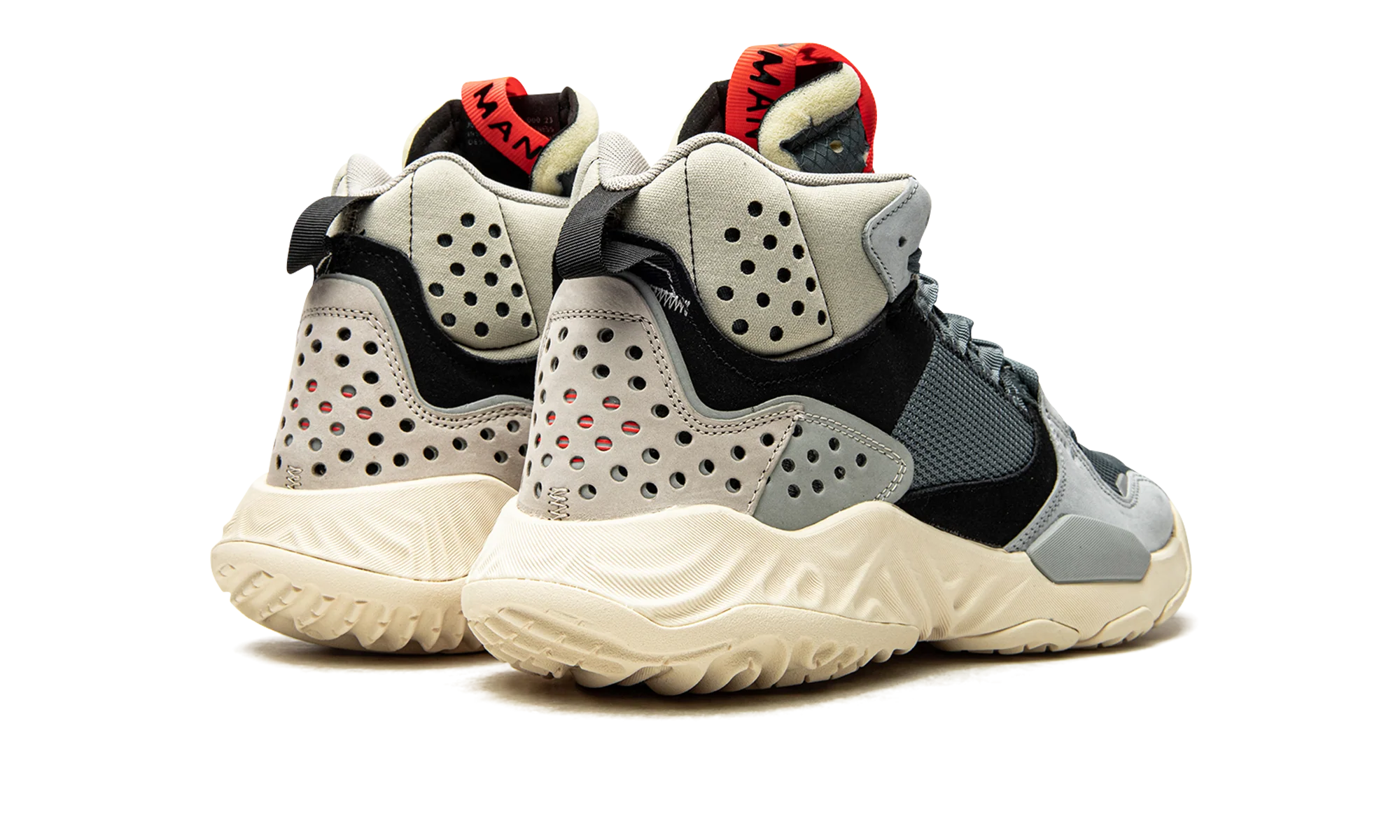 JORDAN DELTA MID DC2130 300