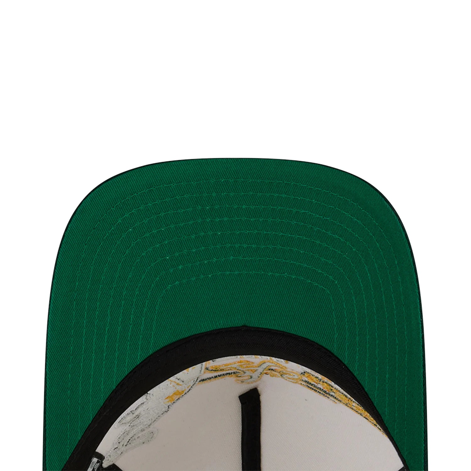 Athletics Classic 2-Tone OTC 950 A-Frame