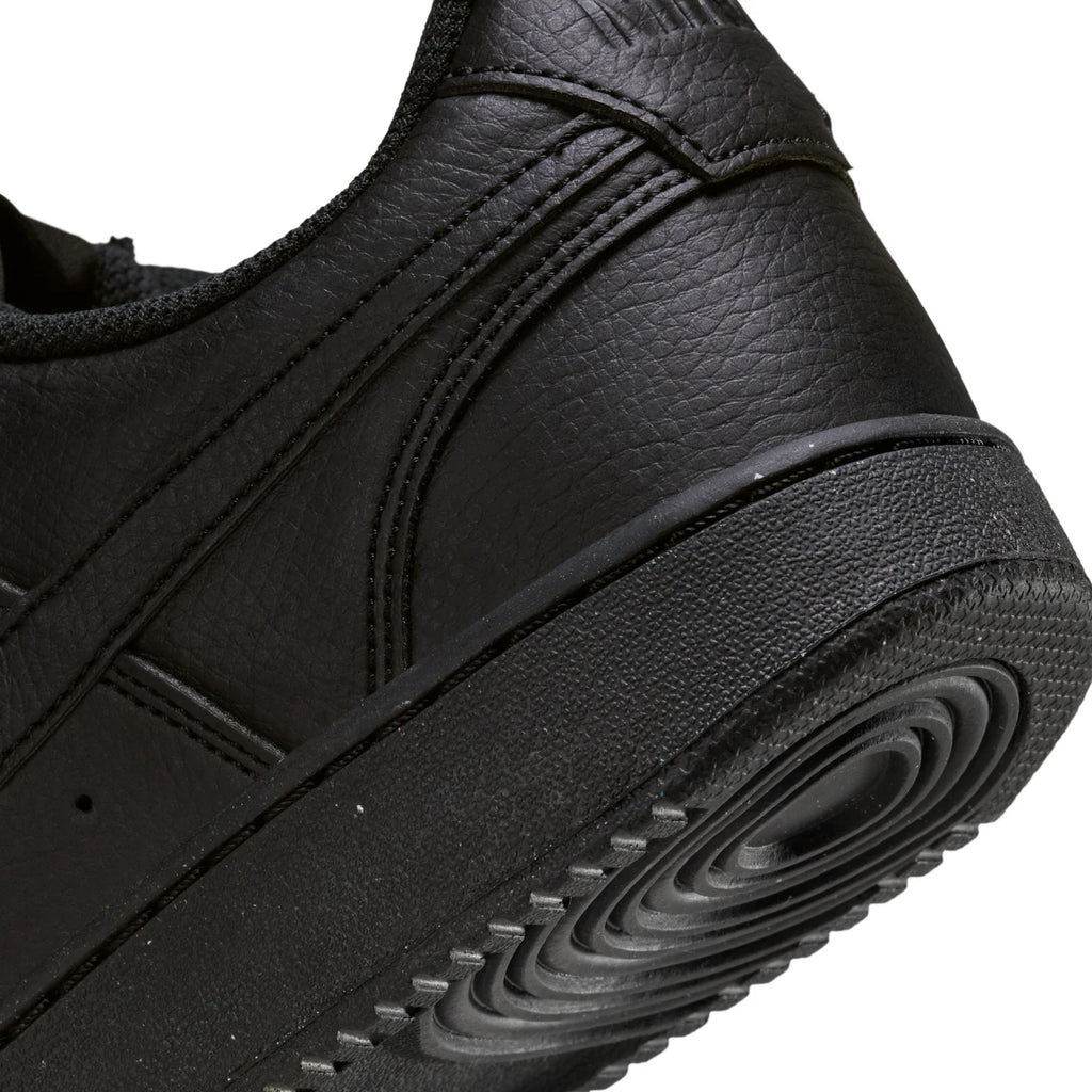 Court Vision Low Next Nature - Mens