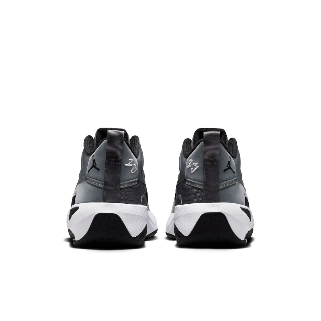 Max Aura 7 - Mens