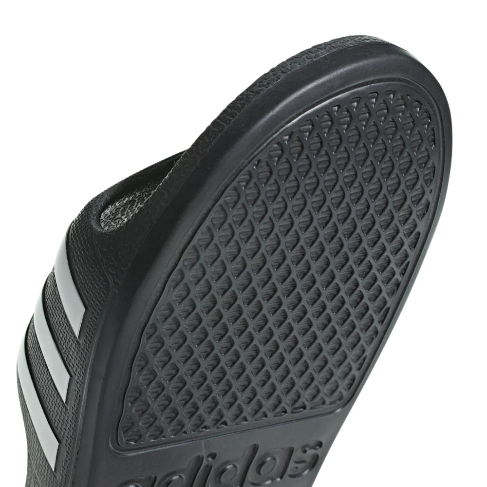 Adilette Aqua - Youth