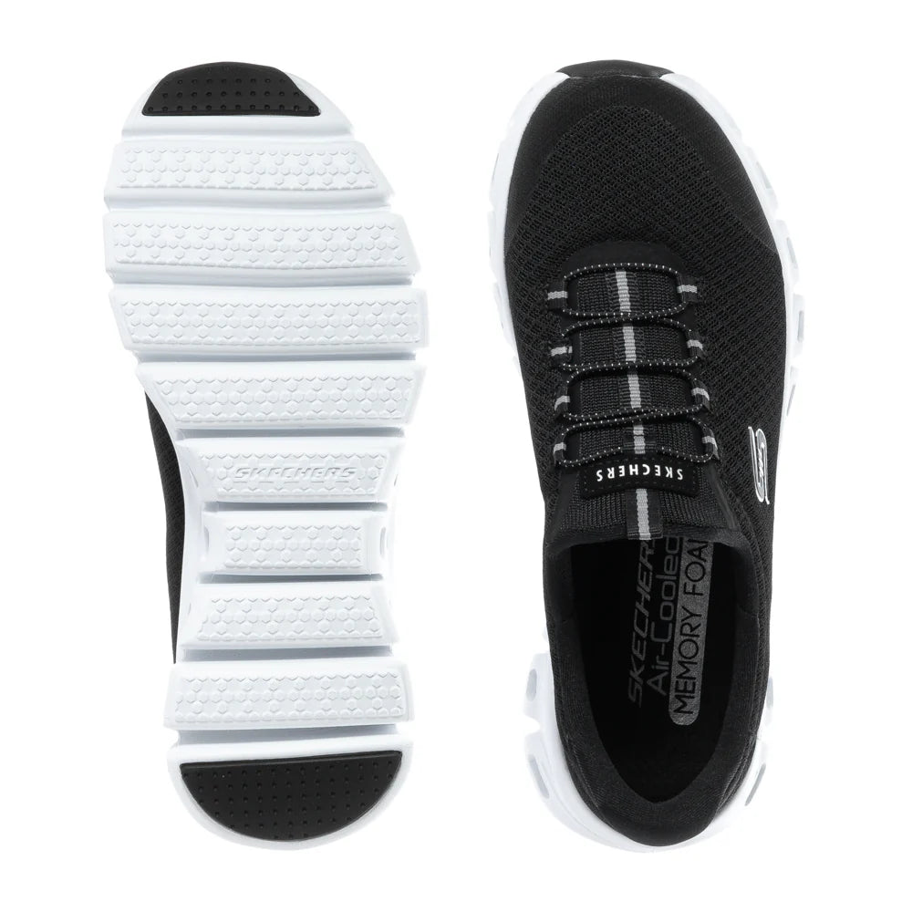 Glide Step - Womens