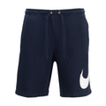 Club Fleece Short -Mens