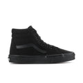 Sk8-Hi - Mens