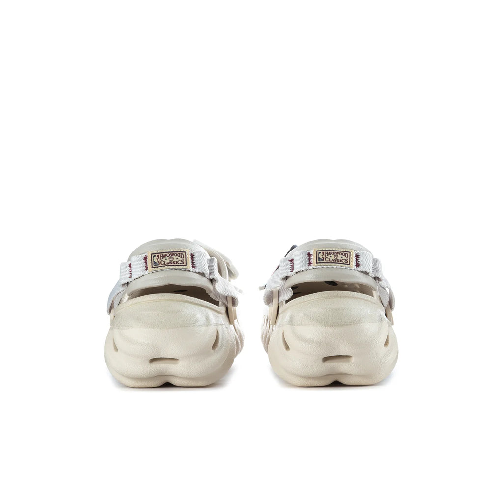 Echo Clog - Mens