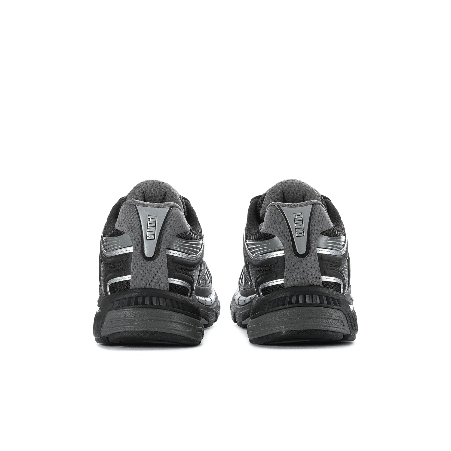 Skyjet - Womens
