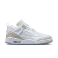 Spizike Low - Mens