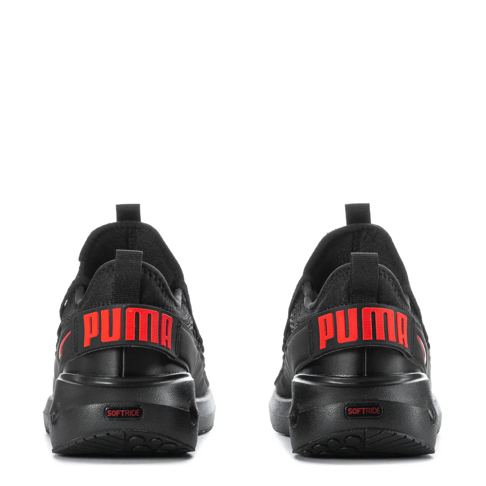 Softride Carson Fresh - Mens