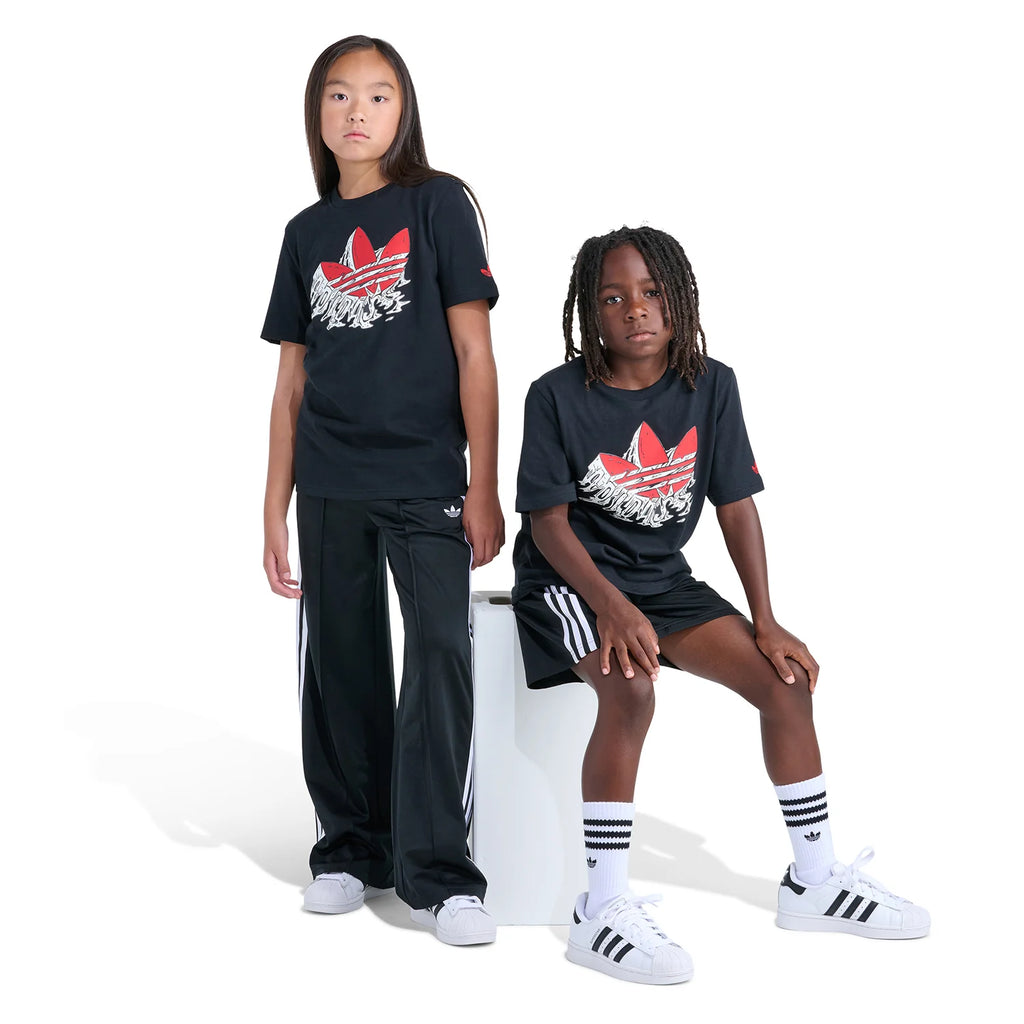 Gum Tee - Youth