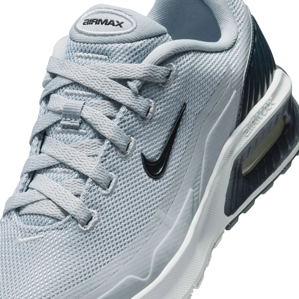 Air Max Bia- Youth