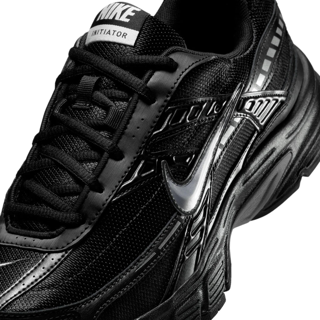 Initiator - Mens