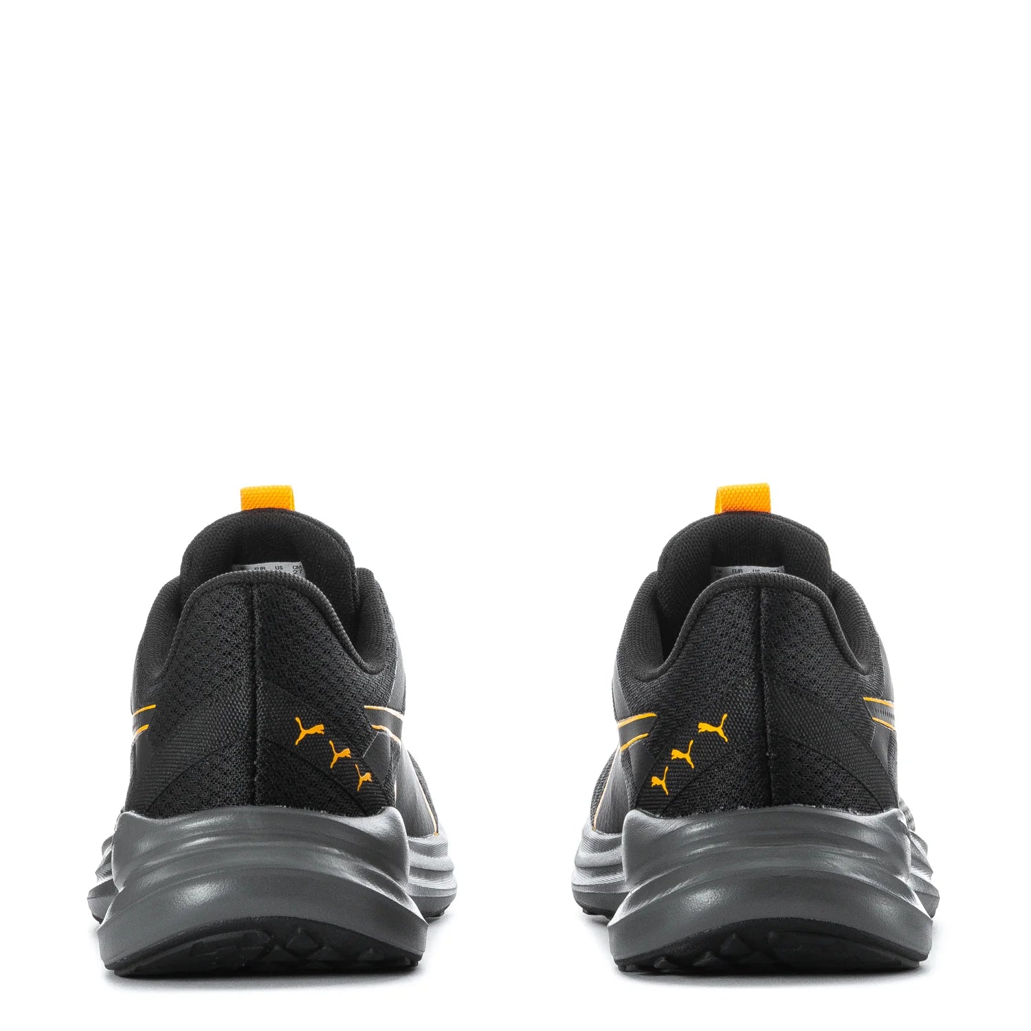 Reflect Lite Wide- Mens