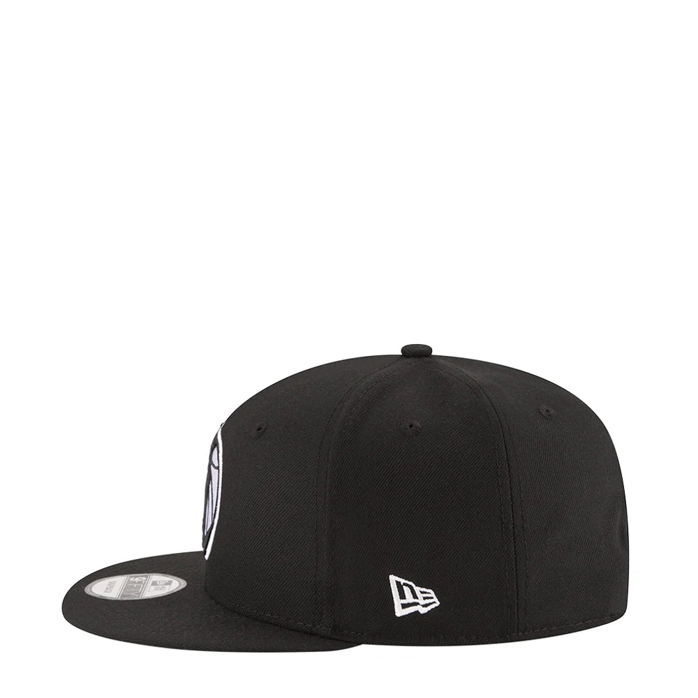 Mavericks Basic 950