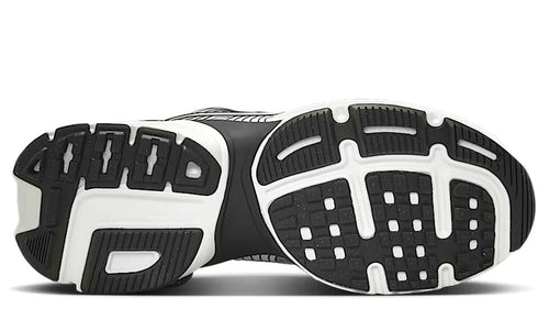V2K Run Summit White Platinum Tint (Women's)