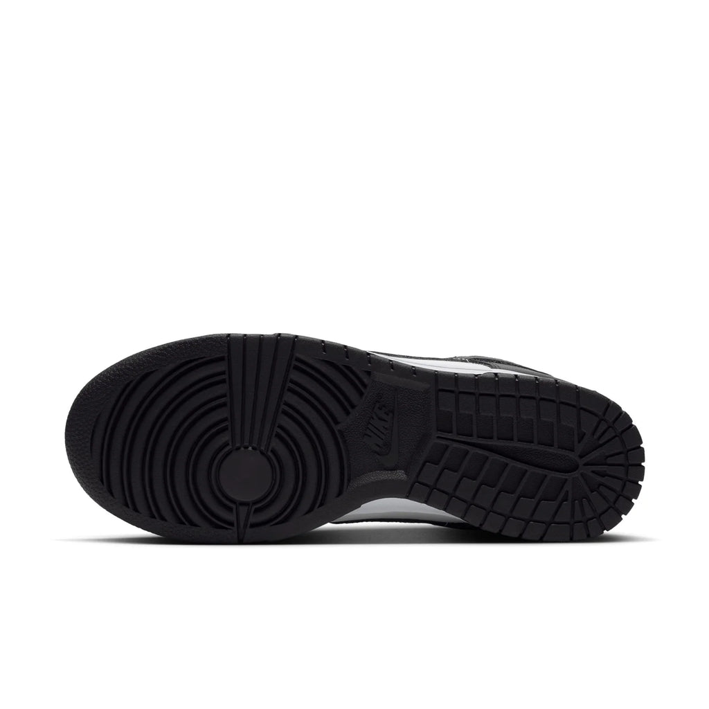 Dunk Low - Womens