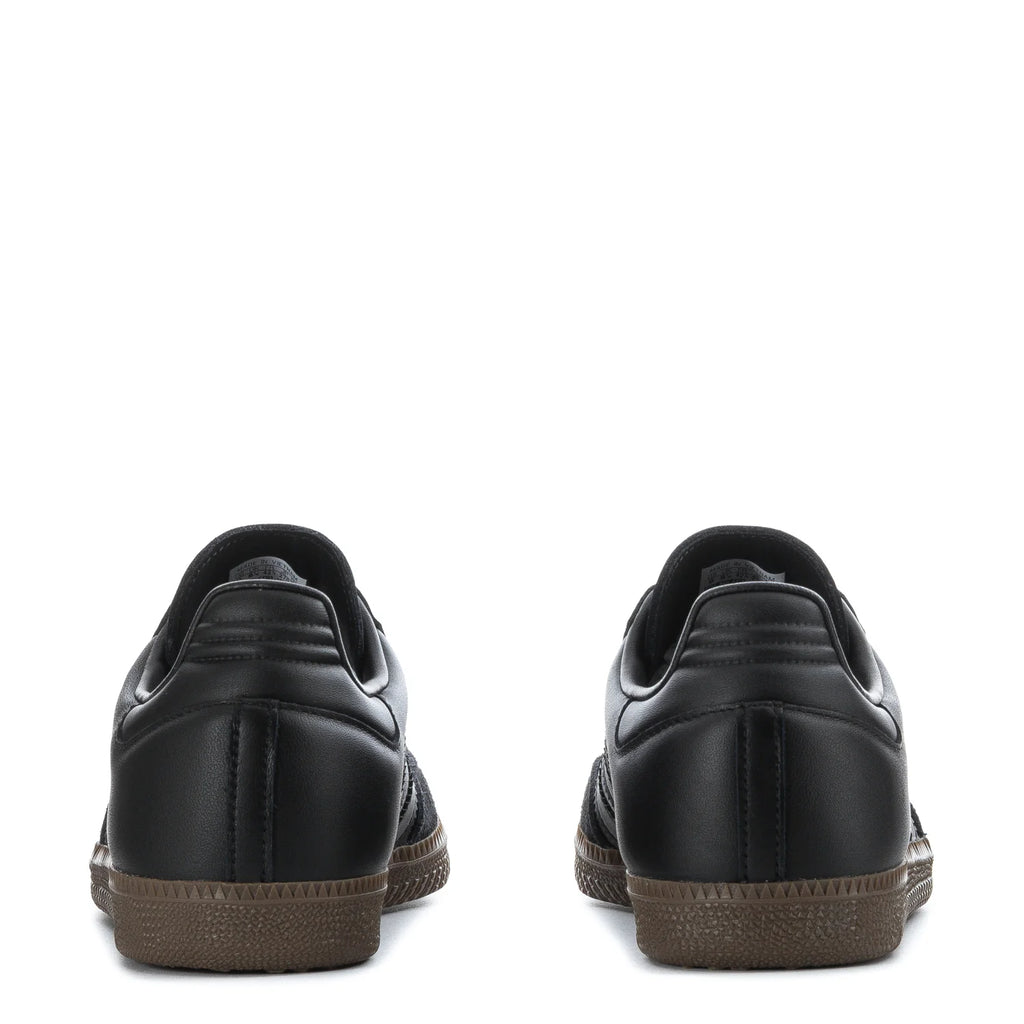 Samba OG - Mens