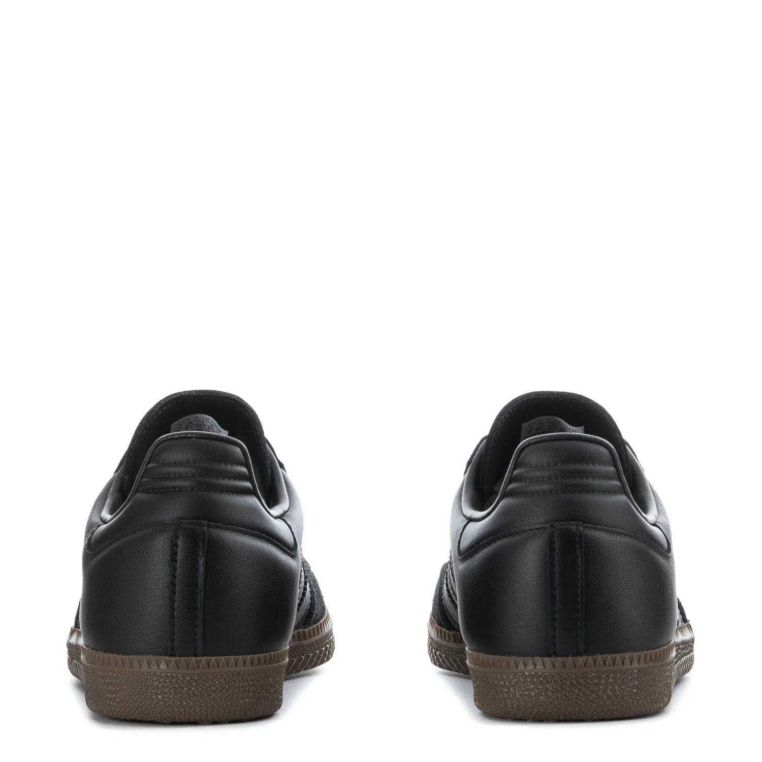 Samba OG - Mens