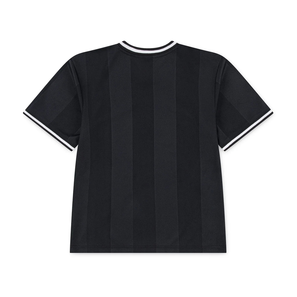 MJ Sport Jersey - Youth