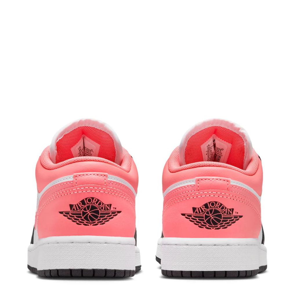 AJ 1 Low - Youth