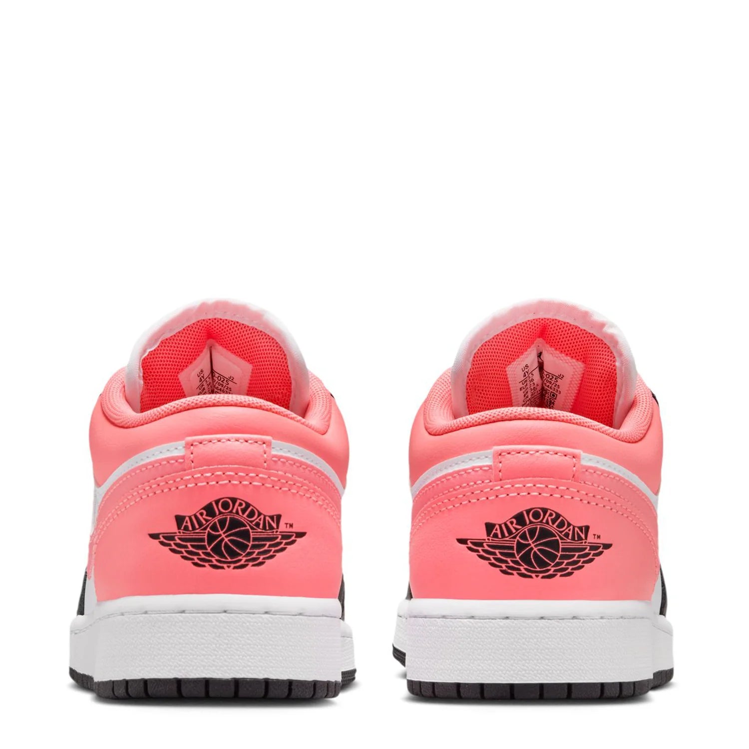 AJ 1 Low - Youth