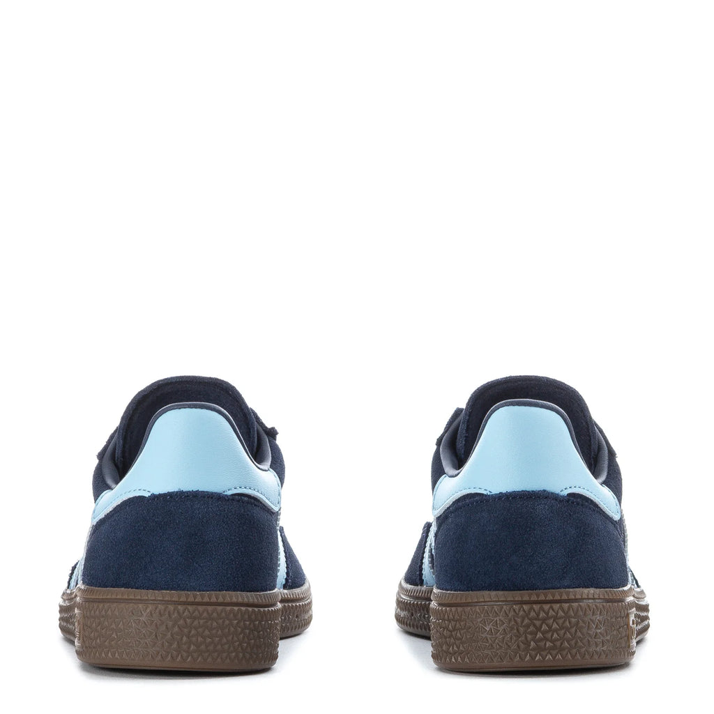 Handball Spezial - Kids