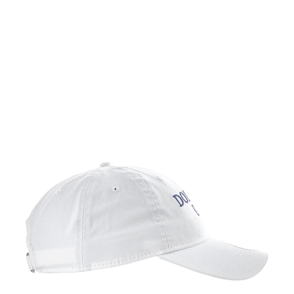 Dodgers Team Fan 920
