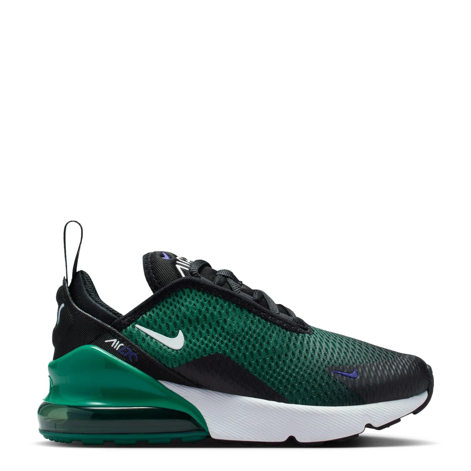 Air Max 270 - Kids