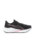 Versablast 4 - Womens