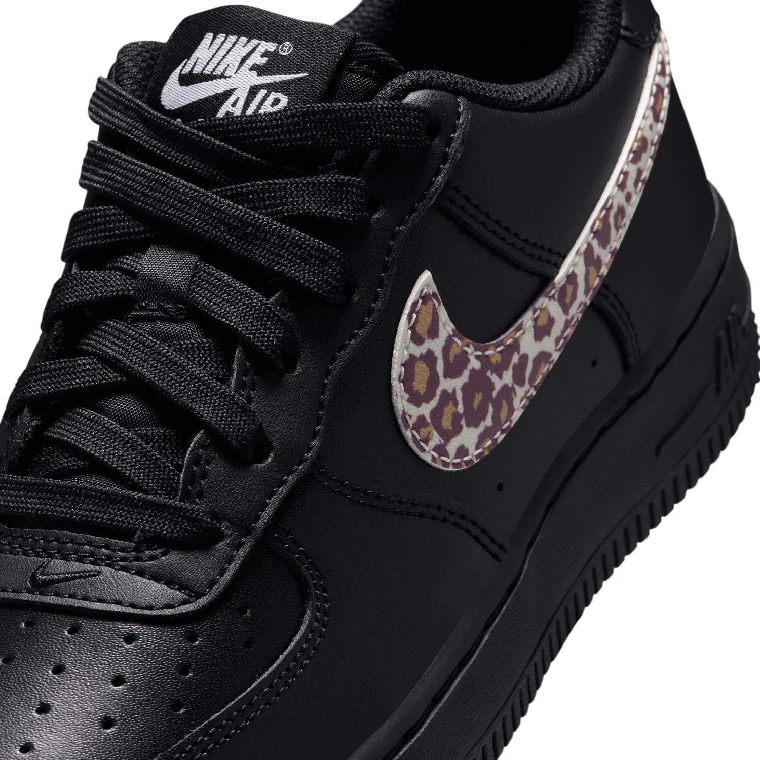 Air Force 1 - Youth