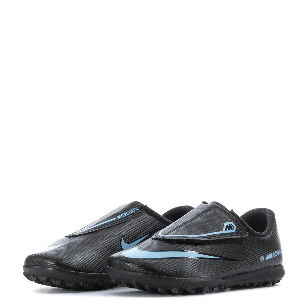 Mercurial Vapor 16 Club TF (v) - Kids