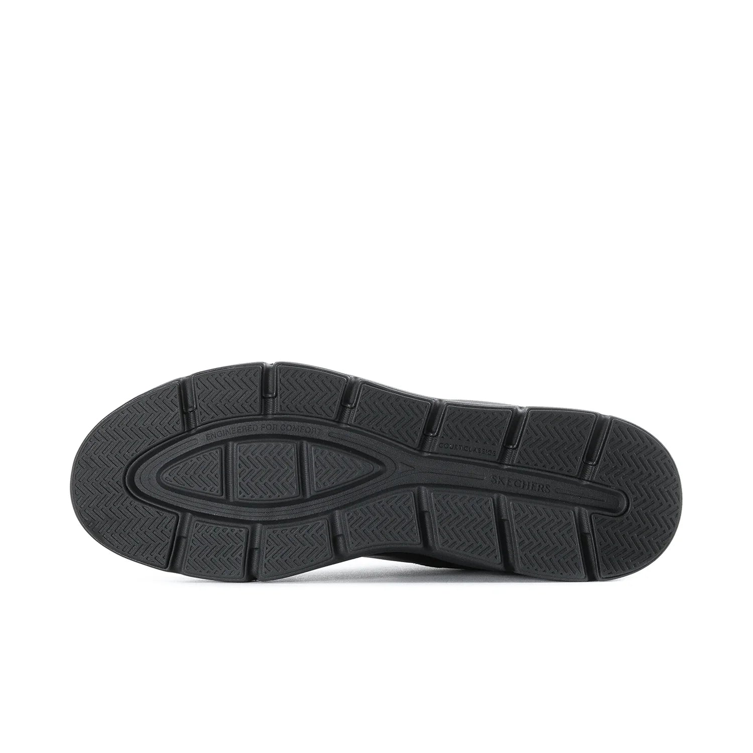 Stryde Cup Roades Slip Ins - Mens