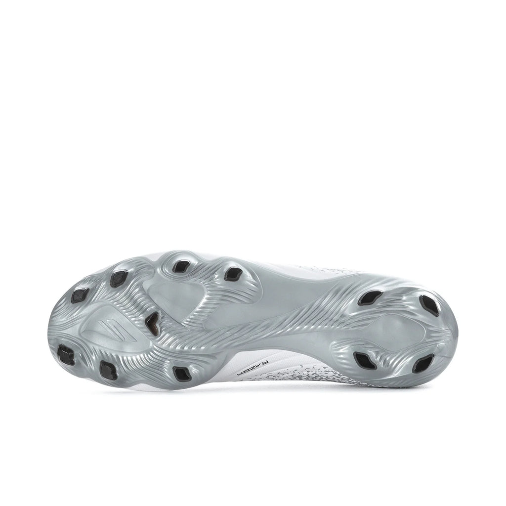 Razor 1.5 Academy FG - Mens