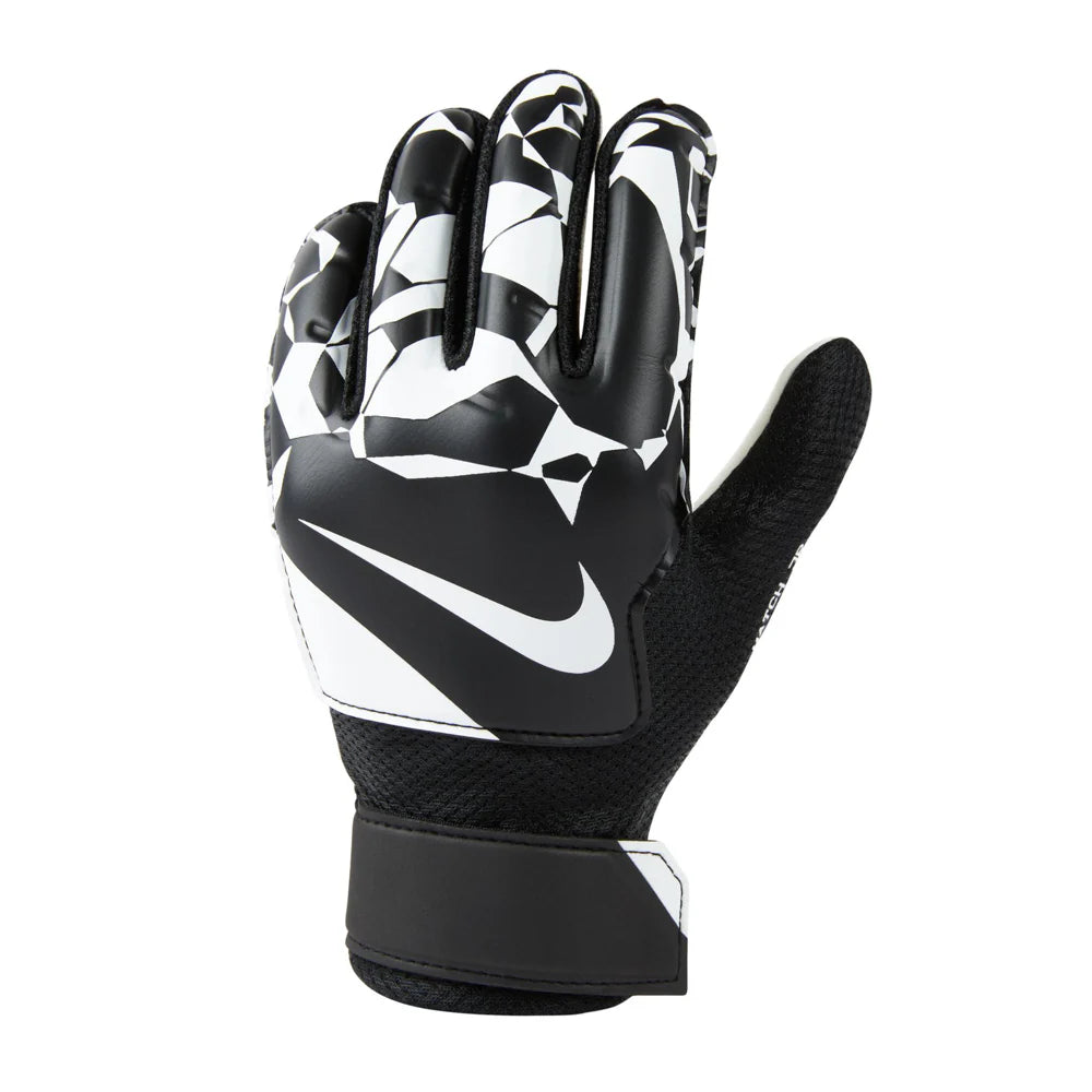 Jr Match Goalkeeper Glove