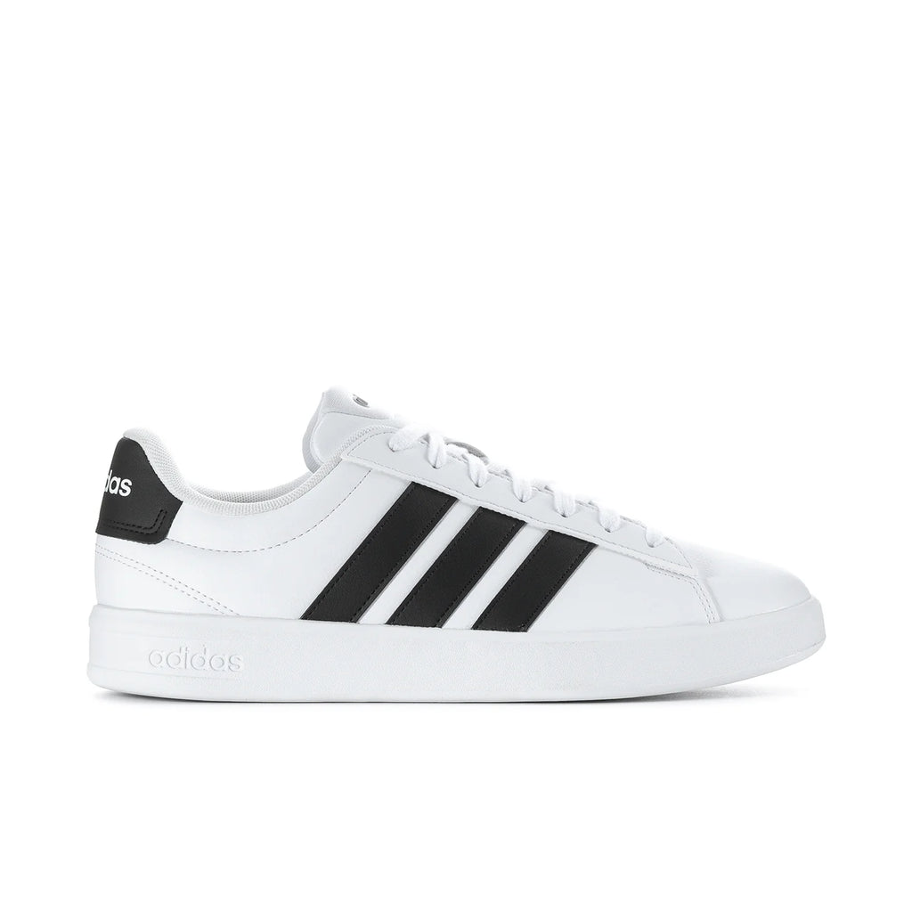 Grand Court 3.0 - Mens