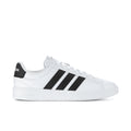 Grand Court 3.0 - Mens
