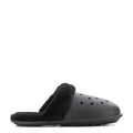 Classic Fuzz Scuff- Mens