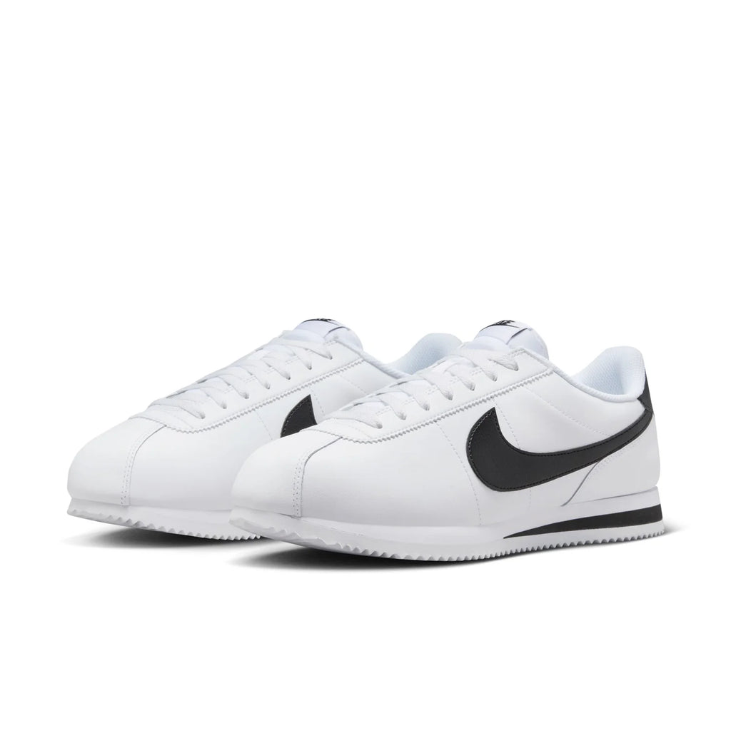 Cortez - Mens