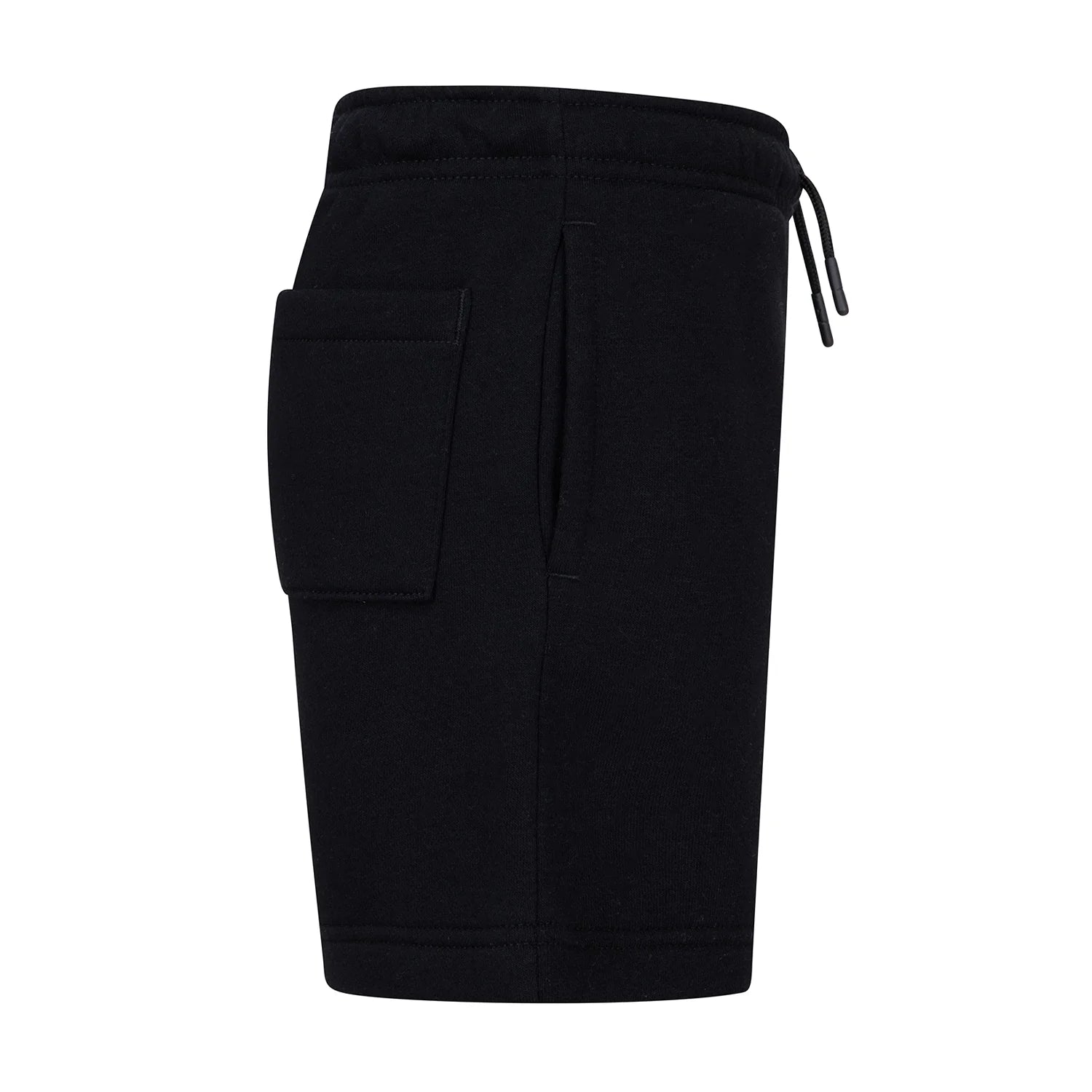 Brooklyn Fleece Short - Youth