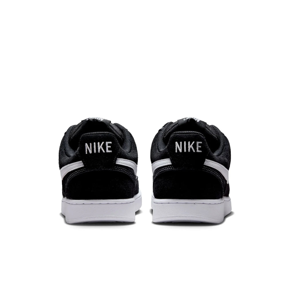 Court Vision Low - Mens