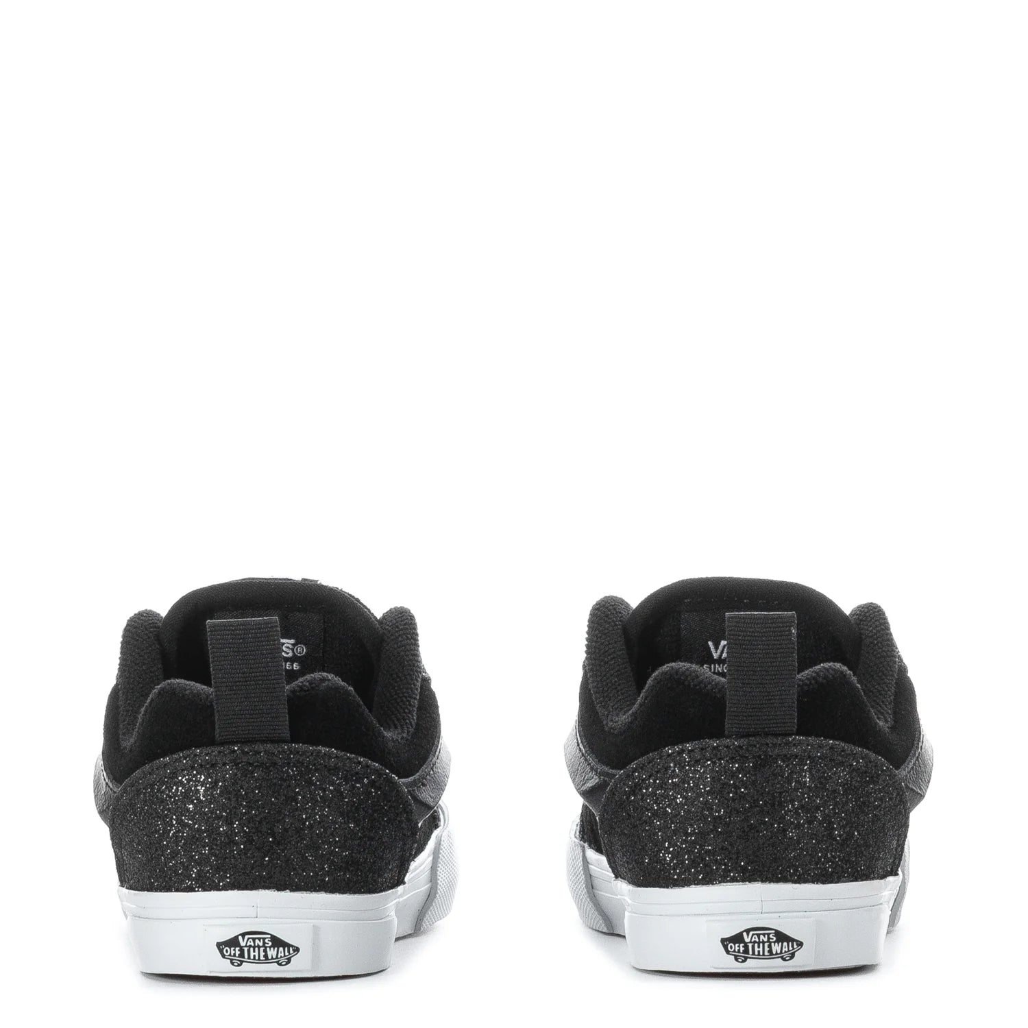 Knu Skool - Toddler