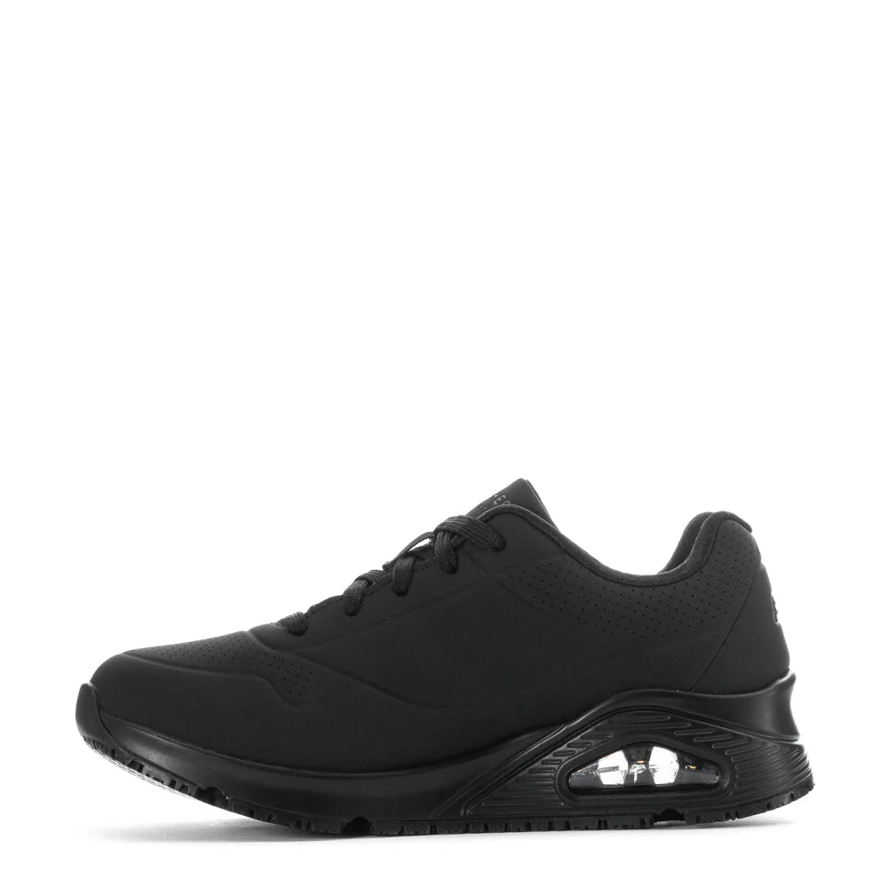 Uno SR - Womens