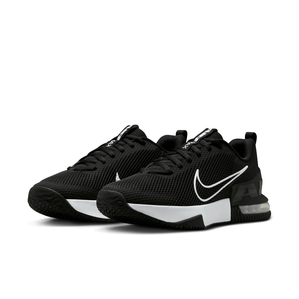 Air Max Alpha Trainer 6 - Mens