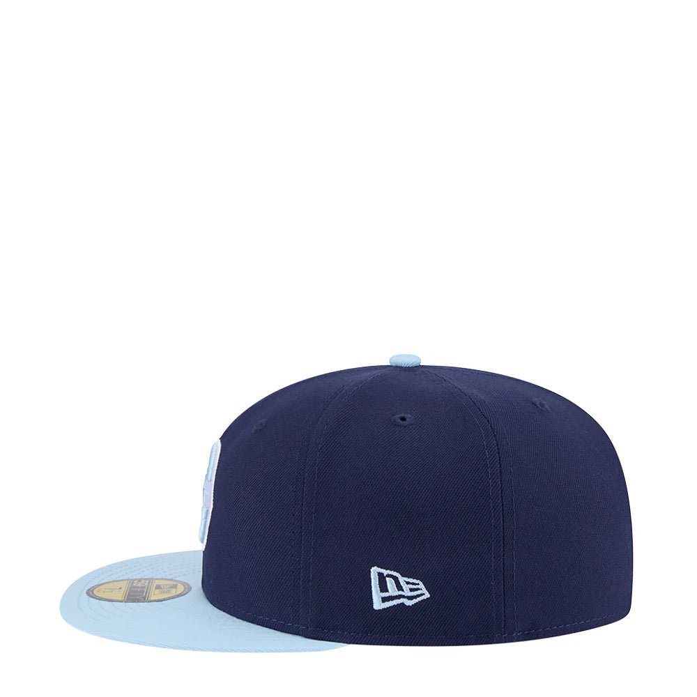 Clippers 2-Tone Color Pack 5950