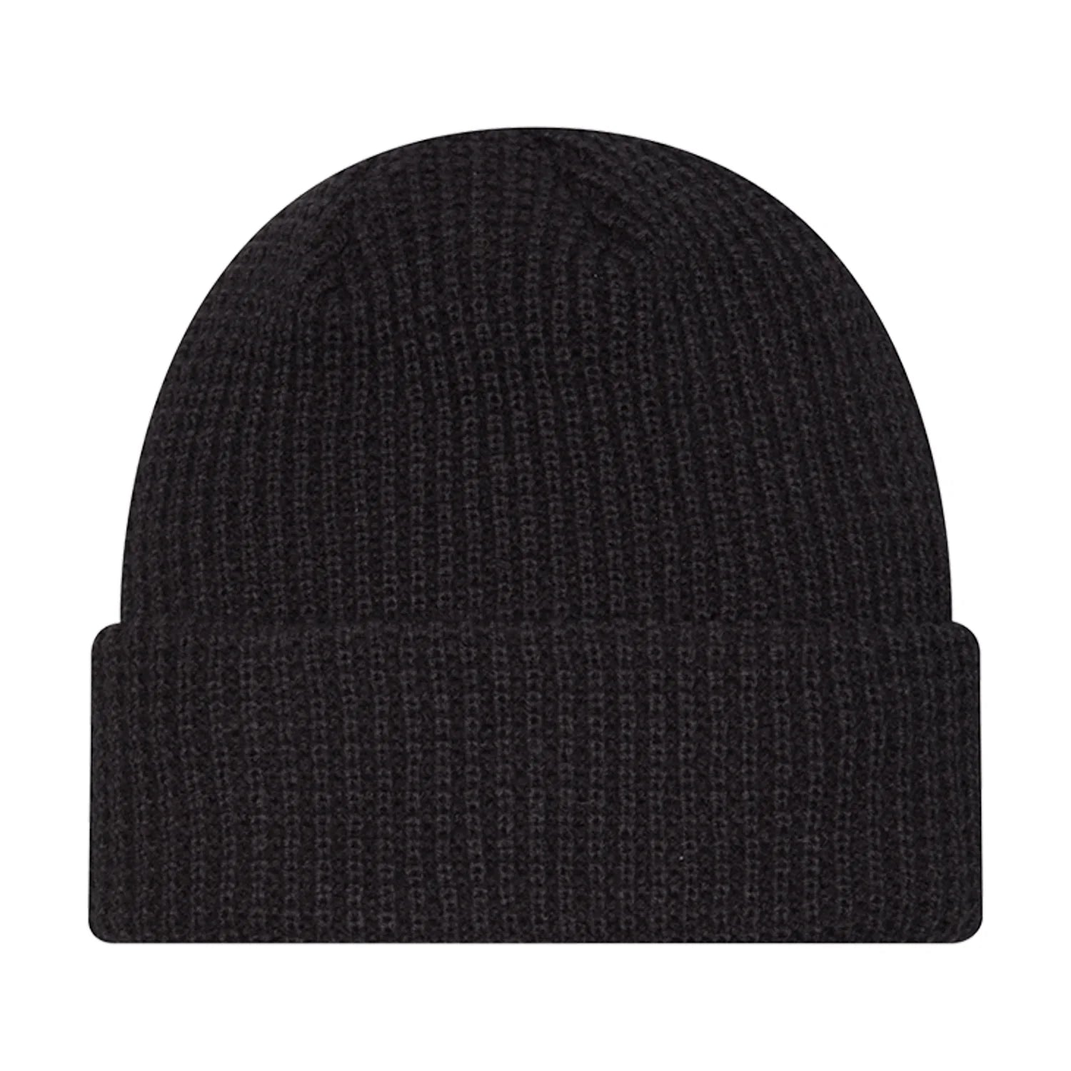 Yankees Knit Waffle Beanie