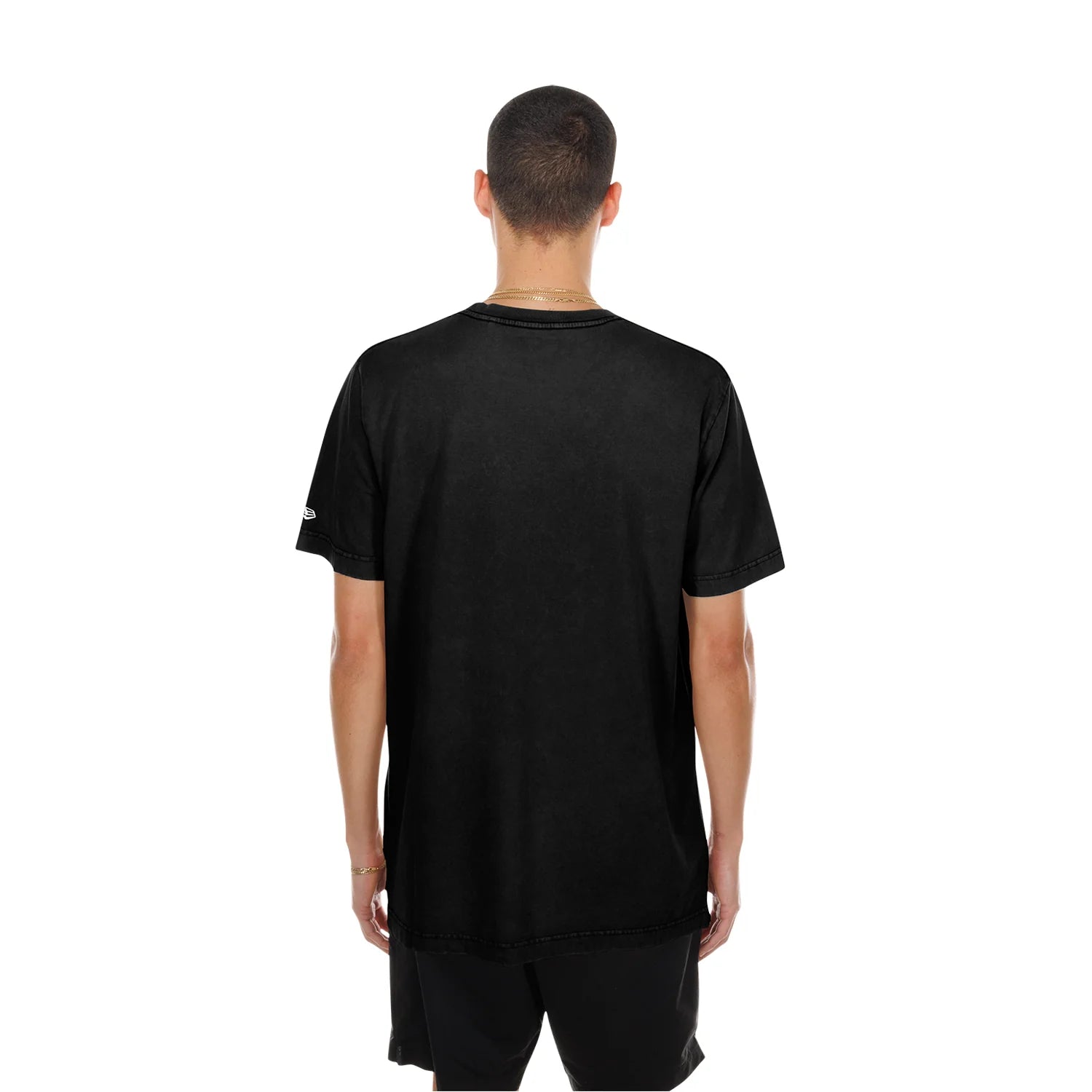 Houston Astros Gothic Tee -Mens