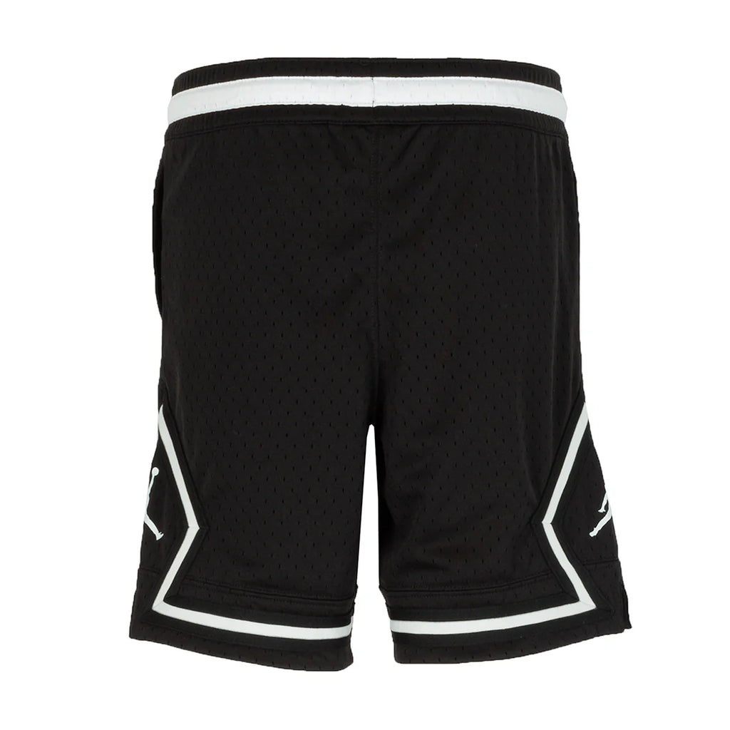 Air Diamond Short - Youth